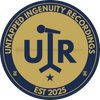 Untapped Ingenuity Recordings - Home